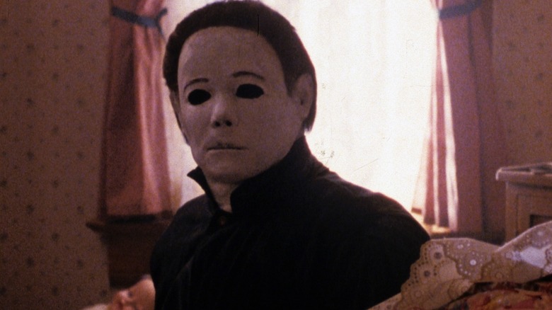 Michael Myers