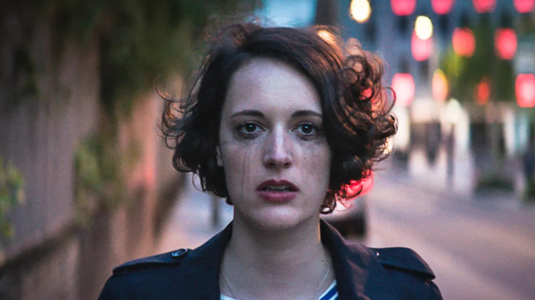Fleabag