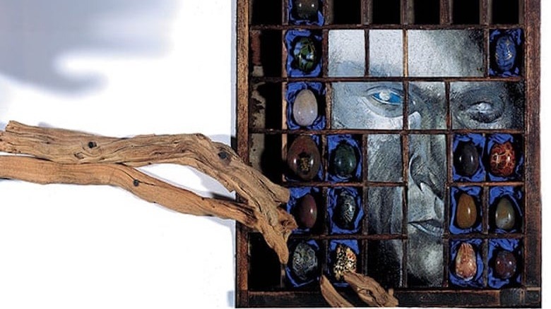 Sandman Preludes and Nocturnes cover