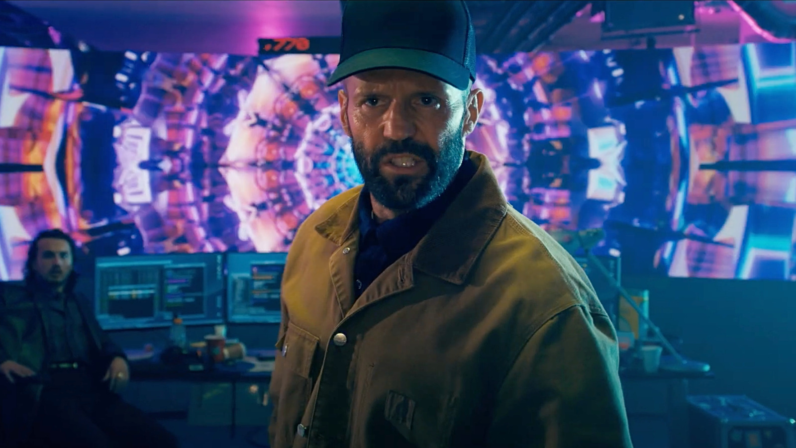 why-you-ll-likely-never-see-jason-statham-in-a-marvel-movie