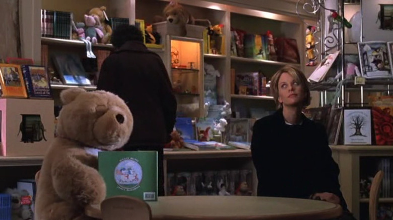 You've Got Mail