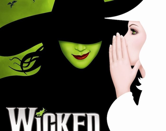 wicked director