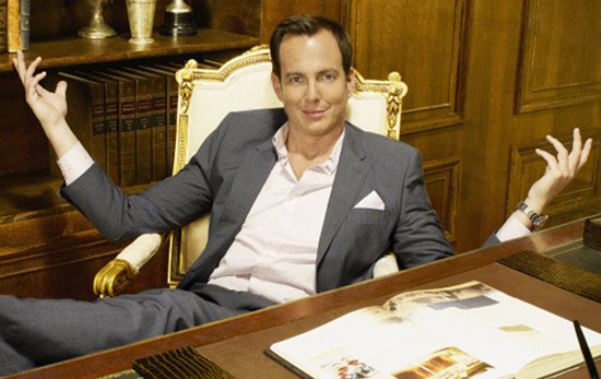 will-arnett-3