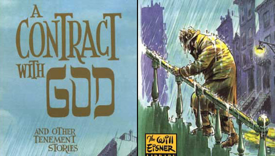 a-contract-with-god