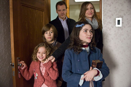 orphanpic4