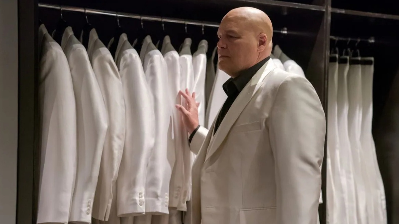 MCU Theory: The Kingpin Will Become Mayor Of New York & A Giant Threat For All - Vimarsana News