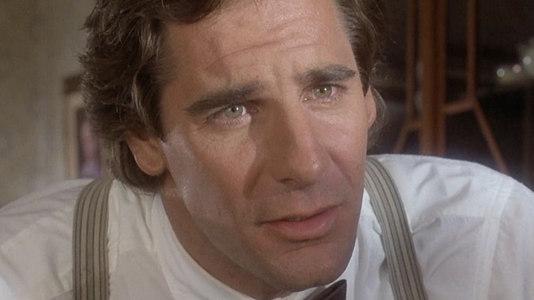 Still from Quantum Leap
