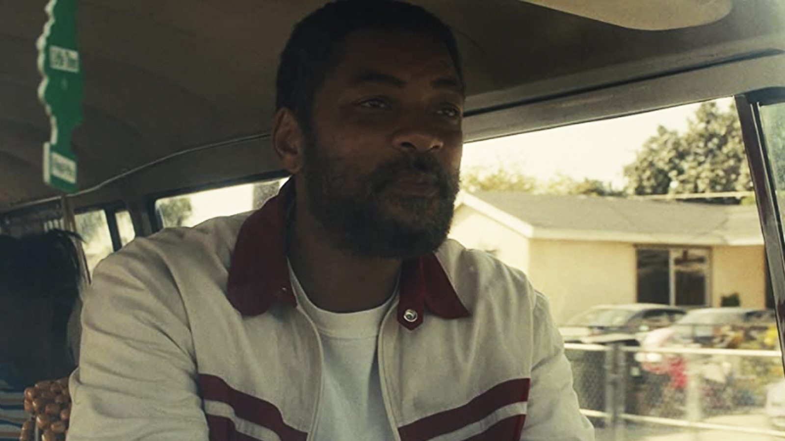 Will Smith Banned From The Academy Awards For 10 Years