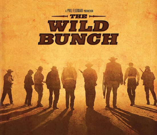 the-wild-bunch