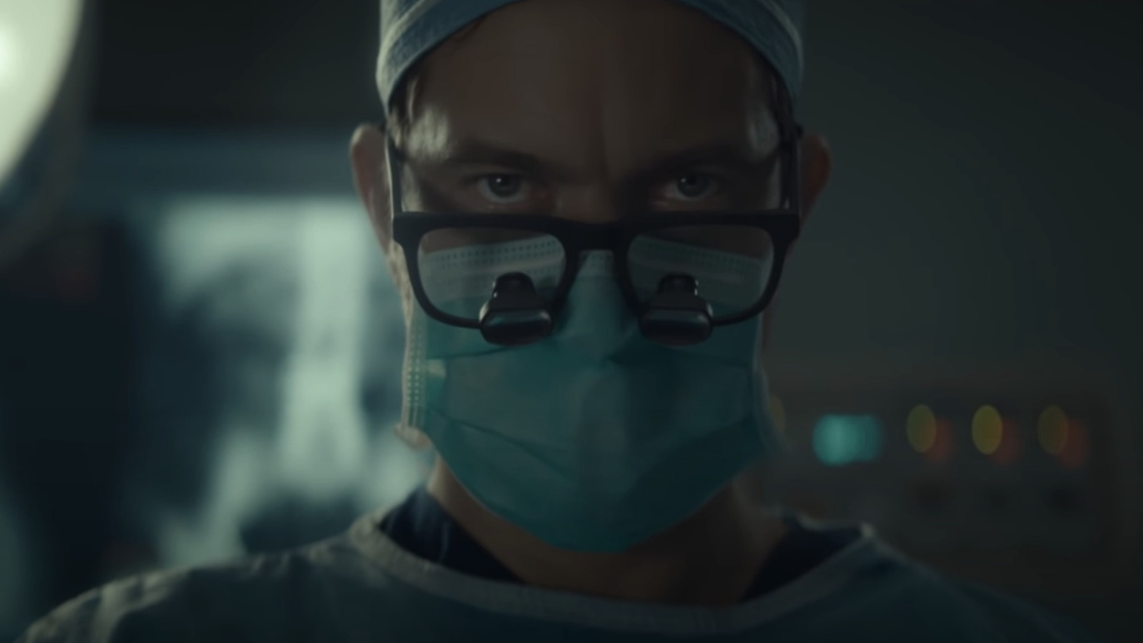 #Will There Be Dr. Death Season 2?