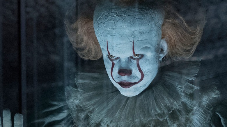 It Chapter Two