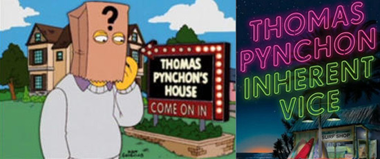 pynchon_inherent_vice