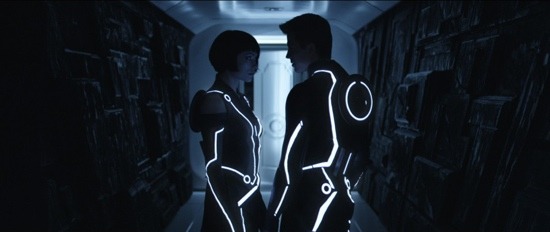 tron_legacy_still_1_cropped