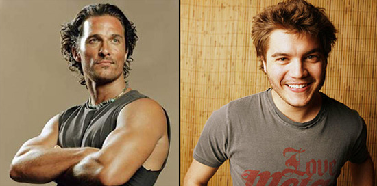 mcconaughey-hirsch