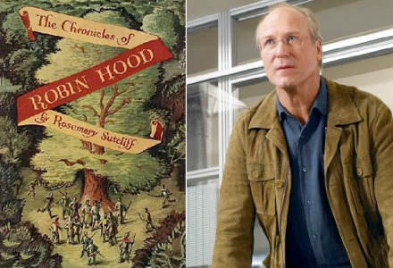 robin hood william hurt