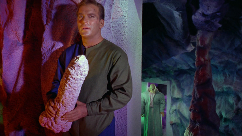 Star Trek
