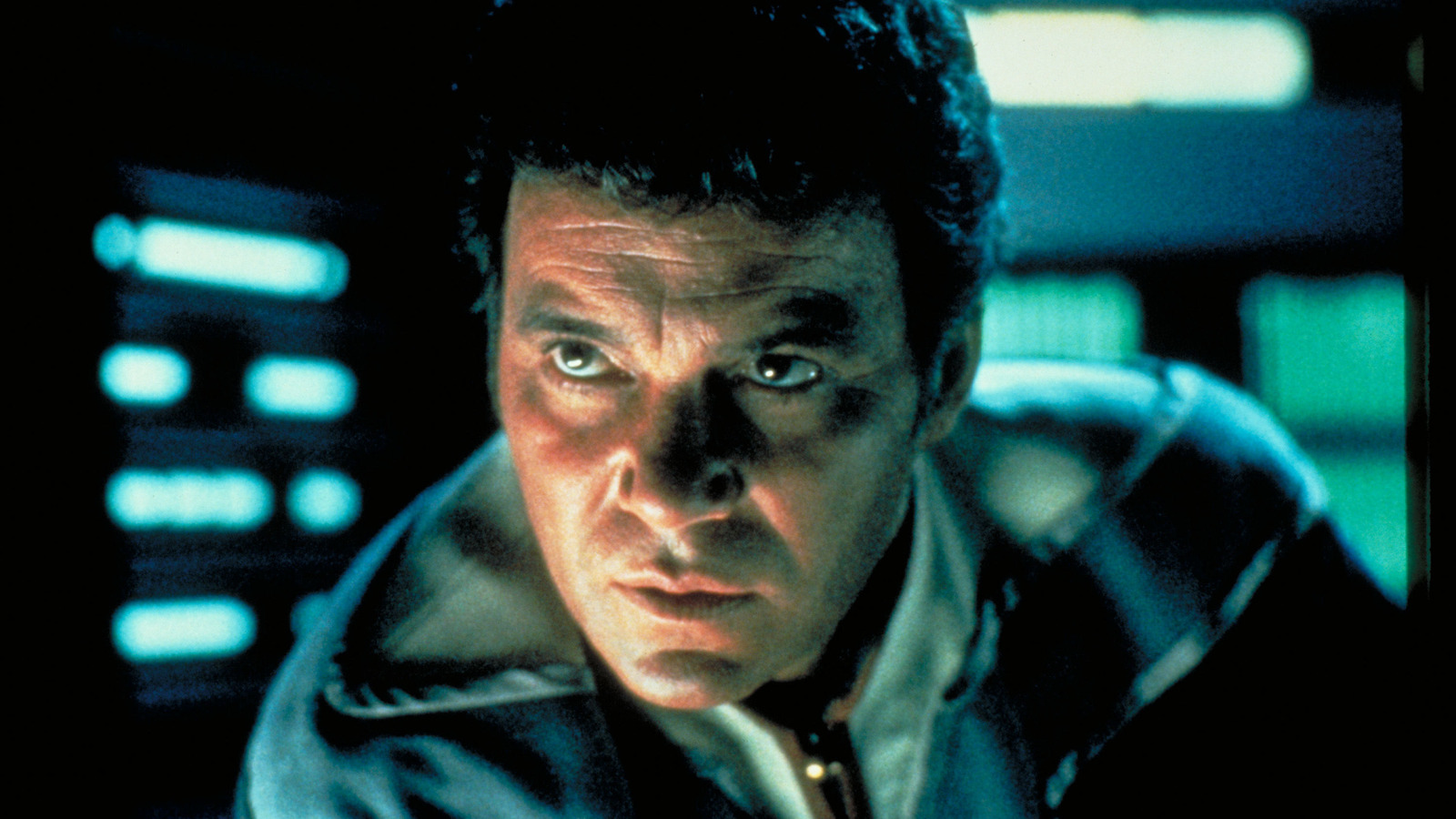 William Shatner's Idea For Star Trek II Would Have Altered The Course Of The Franchise - Vimarsana News