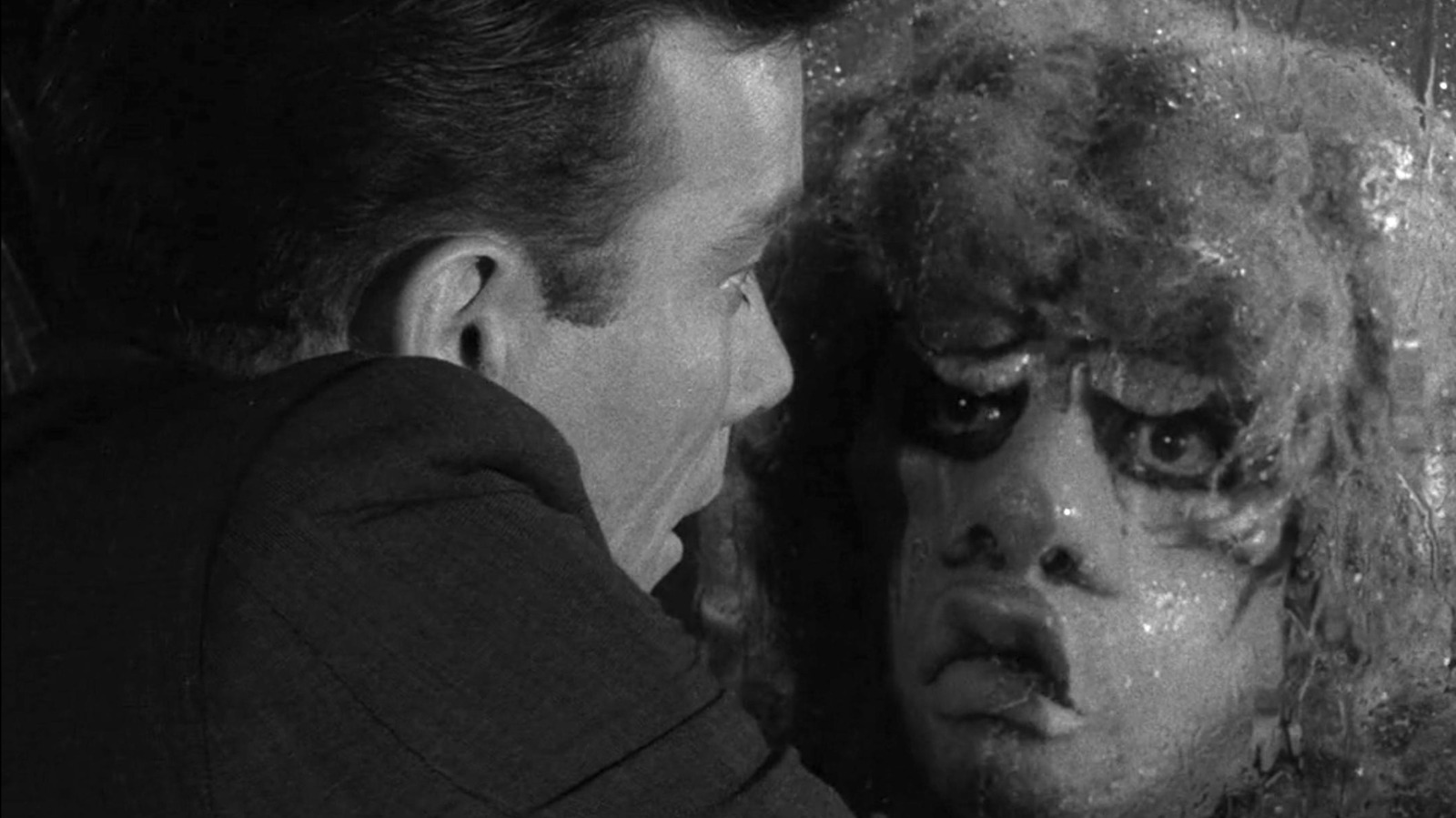 William Shatner's Twilight Zone Episode Was 'Unbearable' For Director Richard Donner