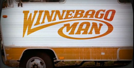 winnebago-man-trailer-1