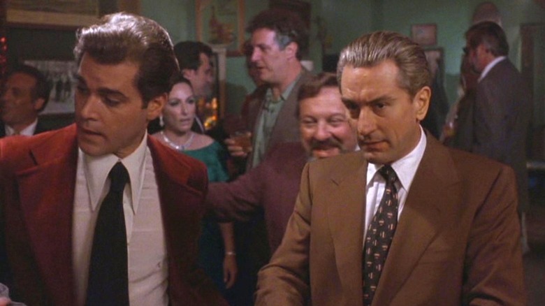 A still from Goodfellas