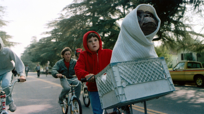 E.T.