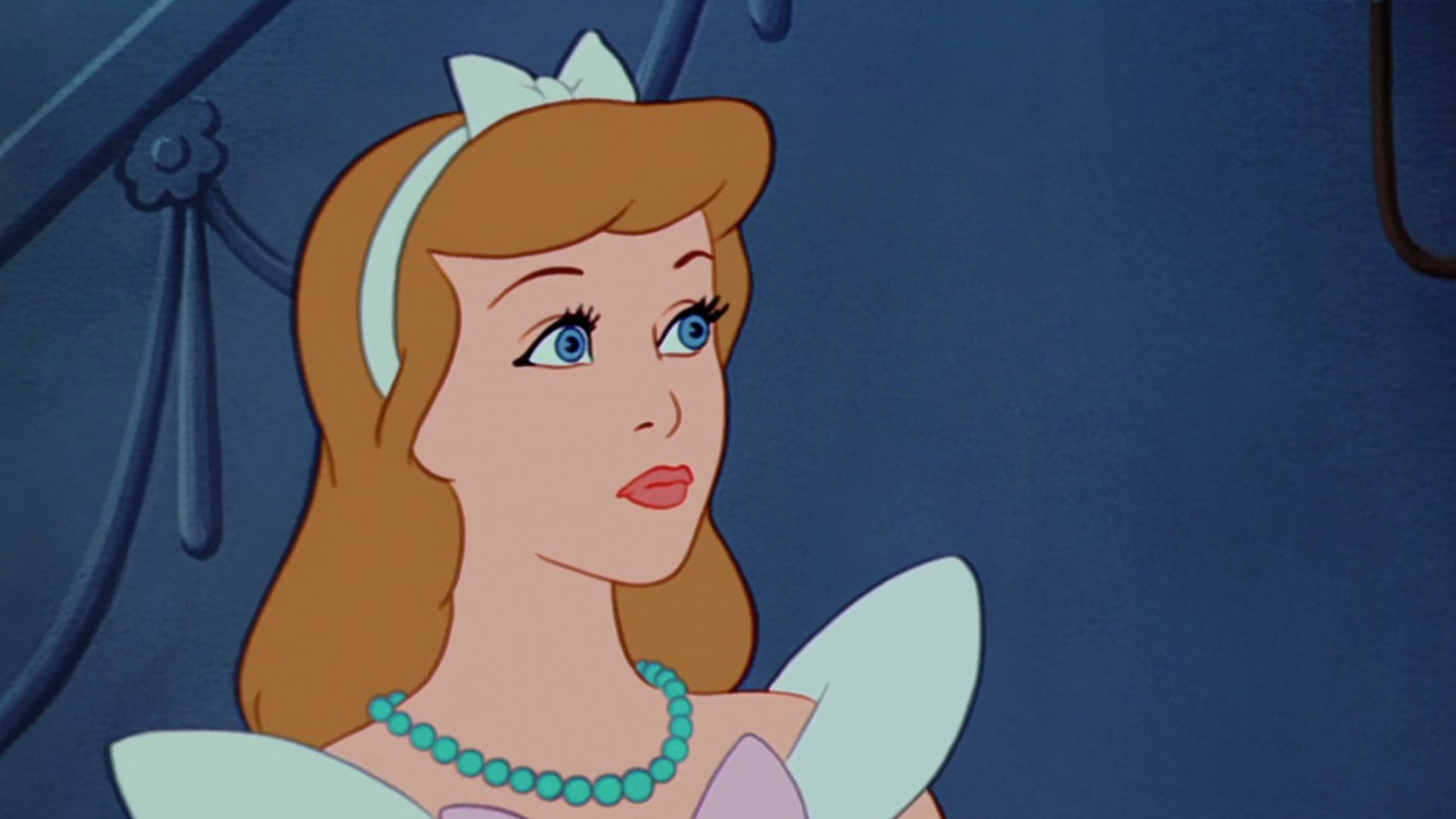 Without The Success Of Cinderella, Disney Would Have Likely Folded