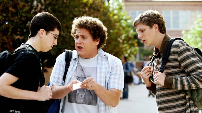 Superbad