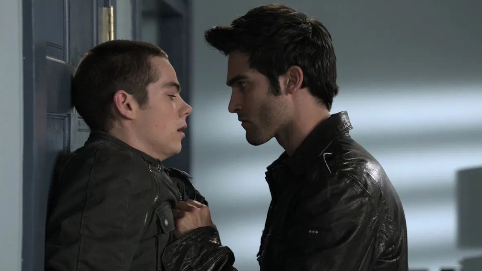 #Everything We Know So Far About The Teen Wolf Spin-Off