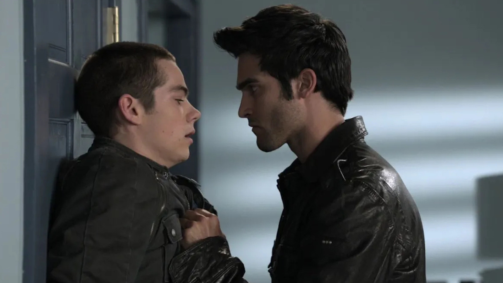 The Pack is Back! Teen Wolf: The Movie Roars into the Metaverse