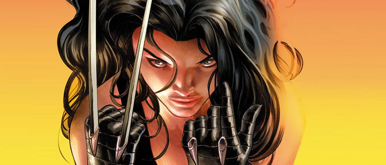 X-23