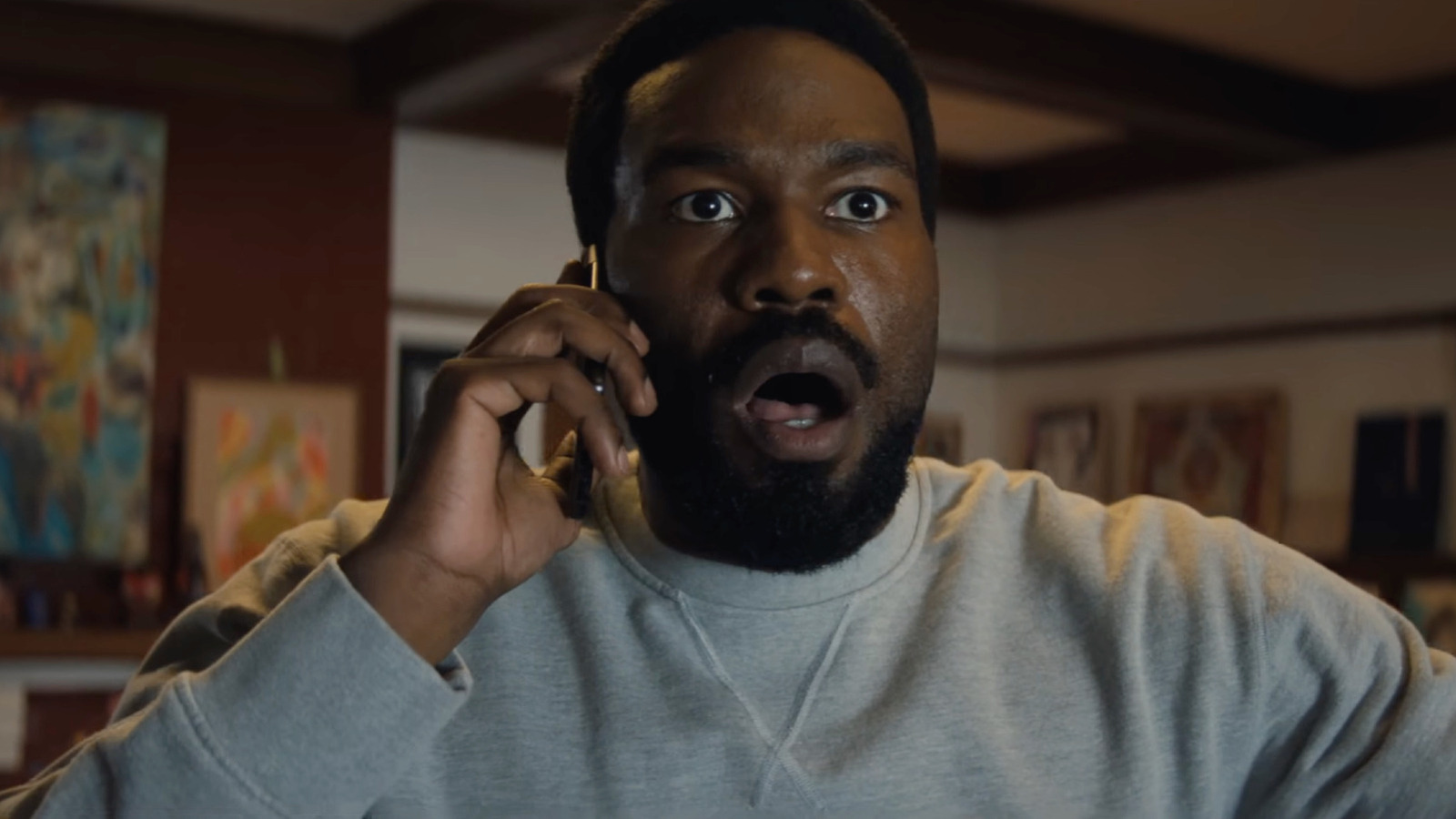 Yahya Abdul-Mateen II's Superhero Movie & TV Roles Ranked (Including Wonder Man)