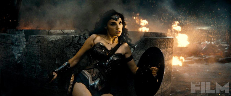 batmanvsuperman-wonderwoman-highres