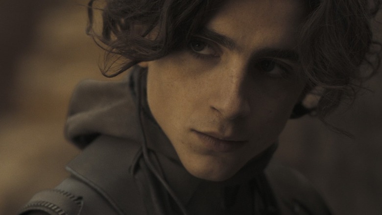 Dune
