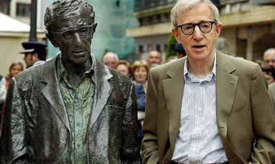 woody-allen-statue