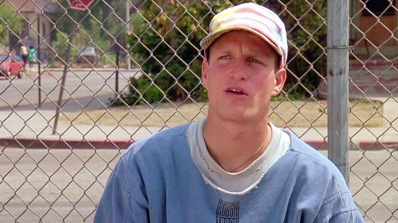 Woody Harrelson, Cheech Marin, And Kaitlin Olson Will Lead Focus