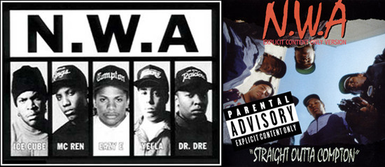 nwa-biopic