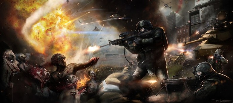 worldwarzconceptart