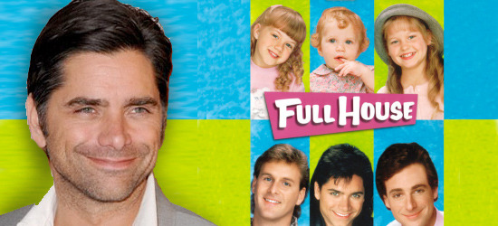 full house movie