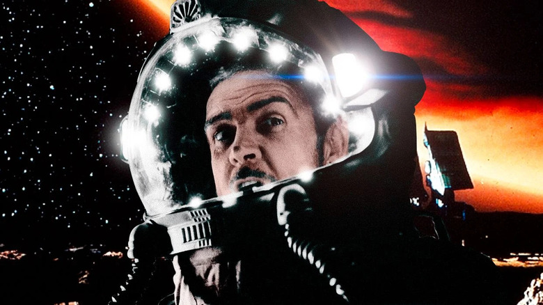 Outland