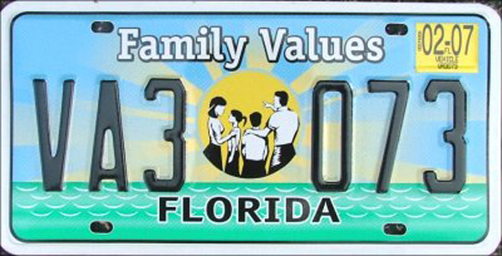 familyvalues