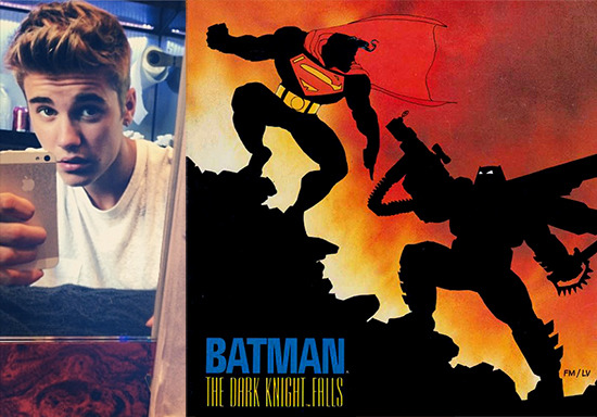 bieber-batman-superman