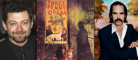 serkis-cave-threepenny-opera