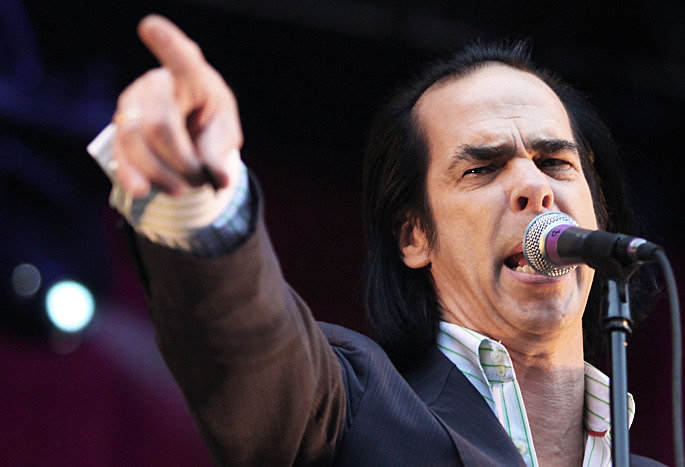 nick-cave-2013