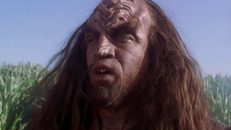 Klaang on Star Trek: Enterprise