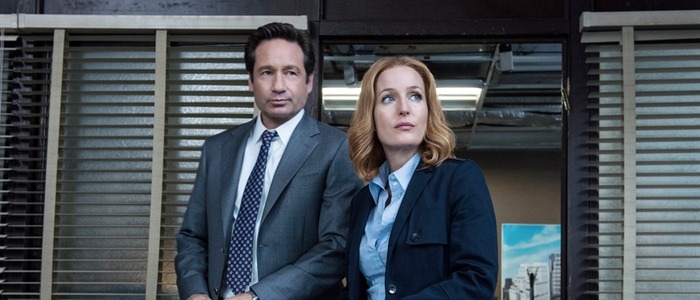 x-files mulder and scully season 11