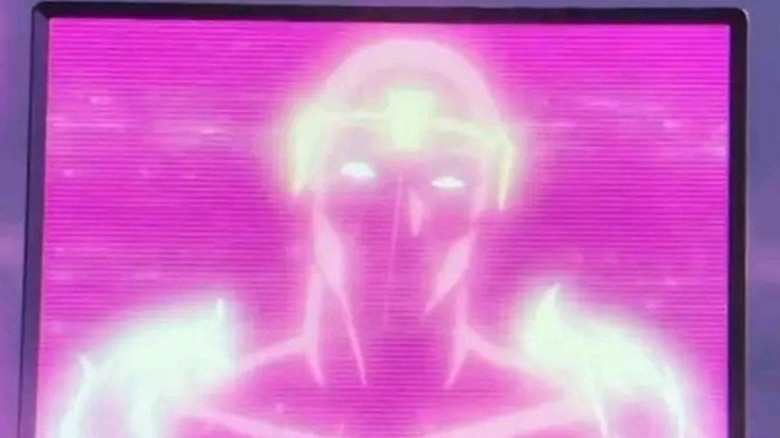 Baron Zemo X-Men '97