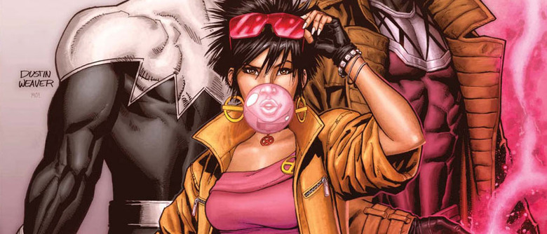 x-men apocalypse jubilee