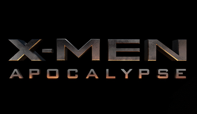 X-Men Apocalypse high-res