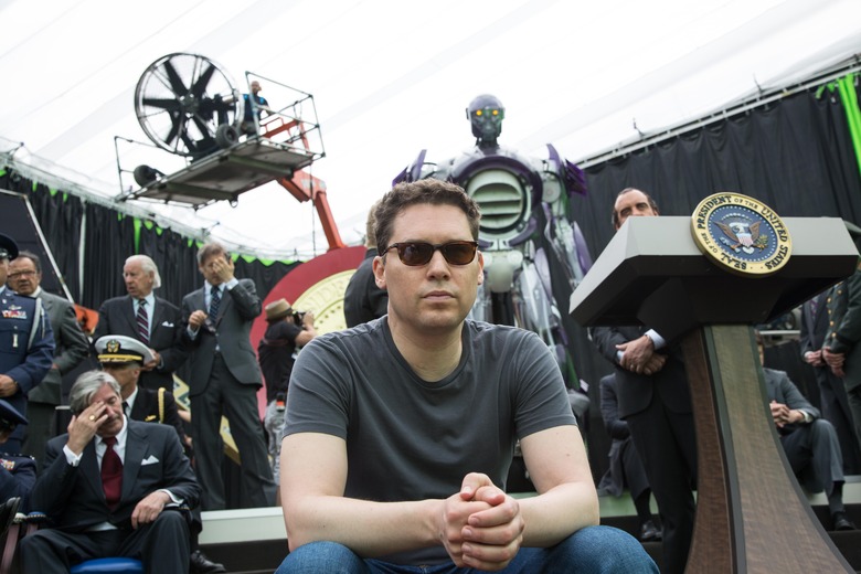 Bryan-Singer-X-Men-Days-of-Future-Past