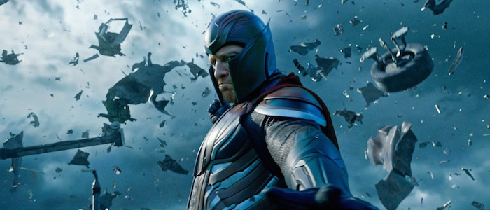 x-men apocalypse spoiler review